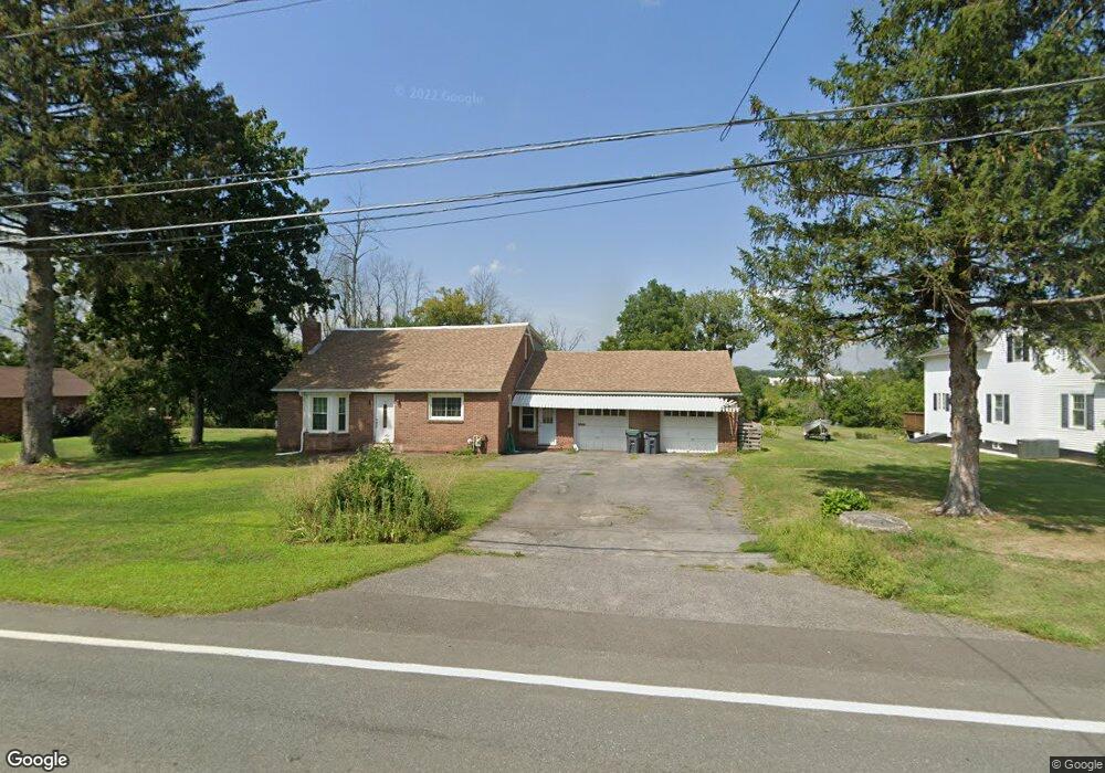 157 Sunnyside Rd, Schenectady, NY 12302 - photo 1