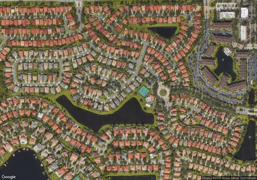 931 Algare Loop, Windermere, FL 34786 - photo 1