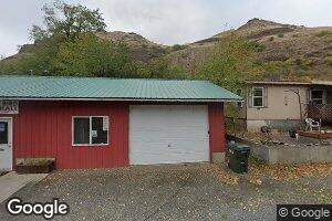 202 River St, White Bird, ID 83554