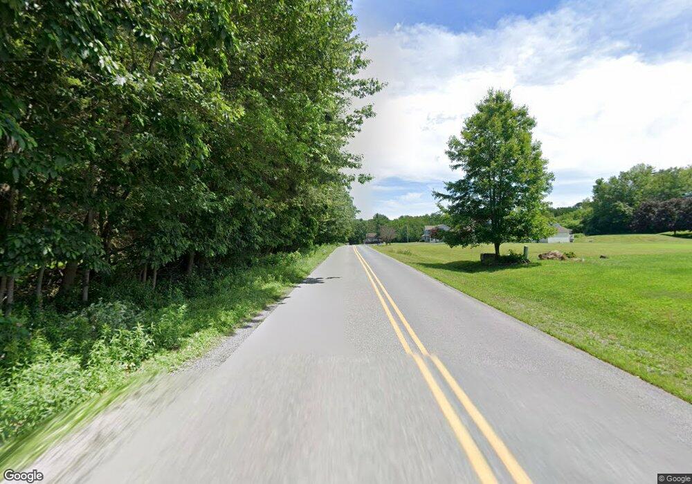 5 Murphy Ln, Polk Township, PA 18058 - photo 1