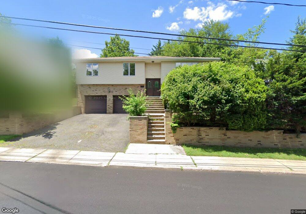 159 Prospect St, Hasbrouck Heights, NJ 07604 - photo 1