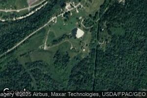 53500 Spencer Ln, Bellaire, OH 43906
