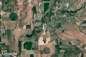 231 150, Franklin, UT 83237