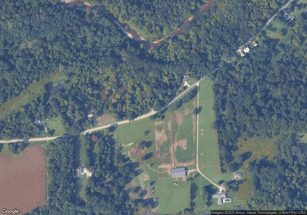 270 Daniels Ave, Conneaut, OH 44030 - photo 1