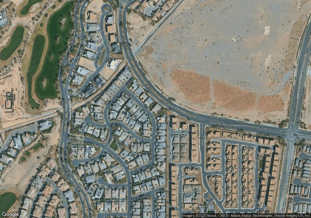 14 Garden Rain Dr, Las Vegas, NV 89135 - photo 1