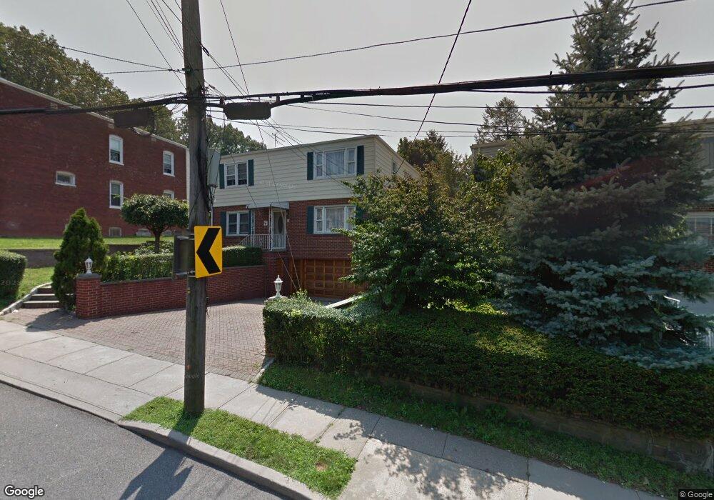 74 Palmer Rd, Yonkers, NY 10701 - photo 1