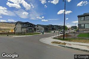 2919 S Quartz St, Morrison, CO 80465