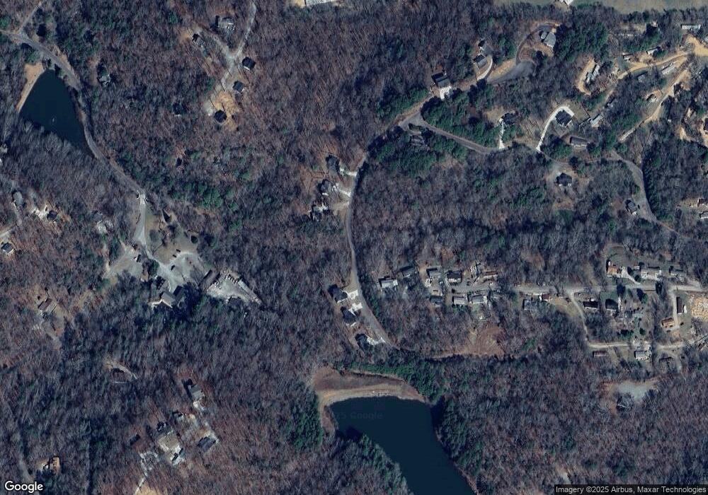 1820 Kelly Ln unit 18-20, Ellijay, GA 30540 - photo 1