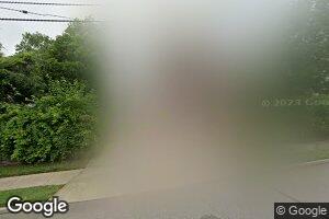 78 Douglas St, Fords, NJ 08863