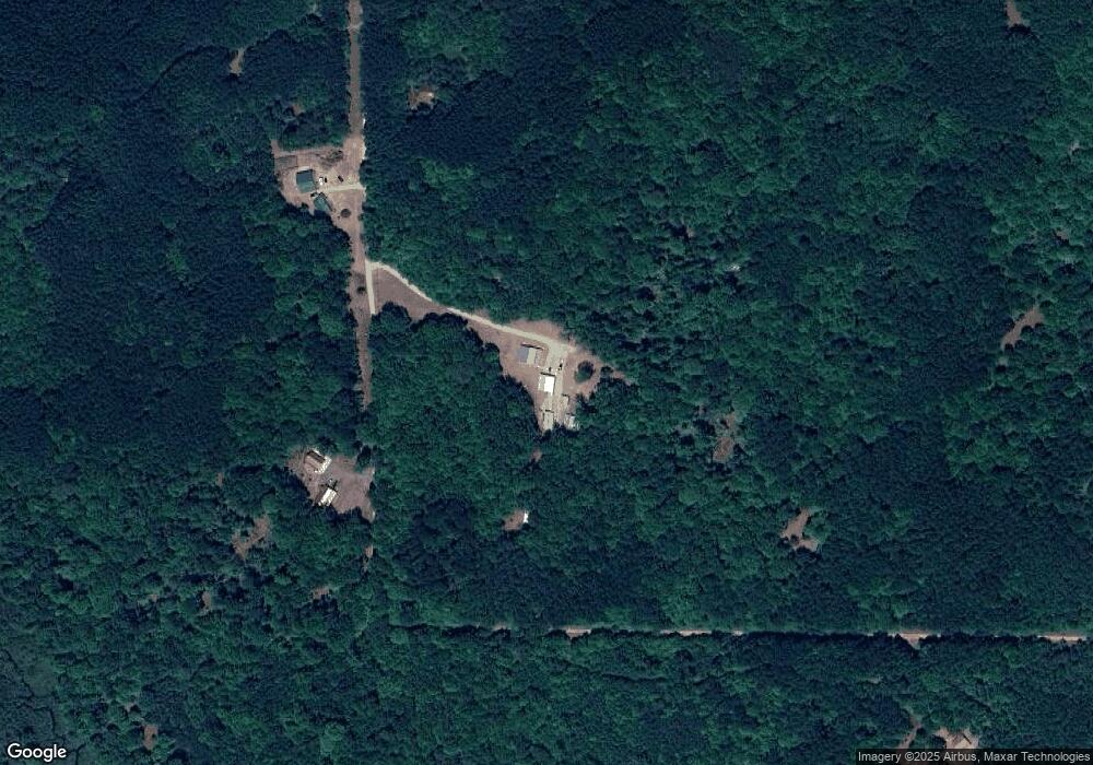 4178 S Eddy, West Branch, MI 48661 - photo 1