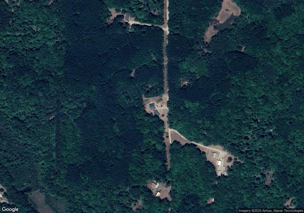 4151 S Eddy, West Branch, MI 48661 - photo 1