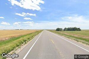 147 S Highway 23, Dighton, KS 67839