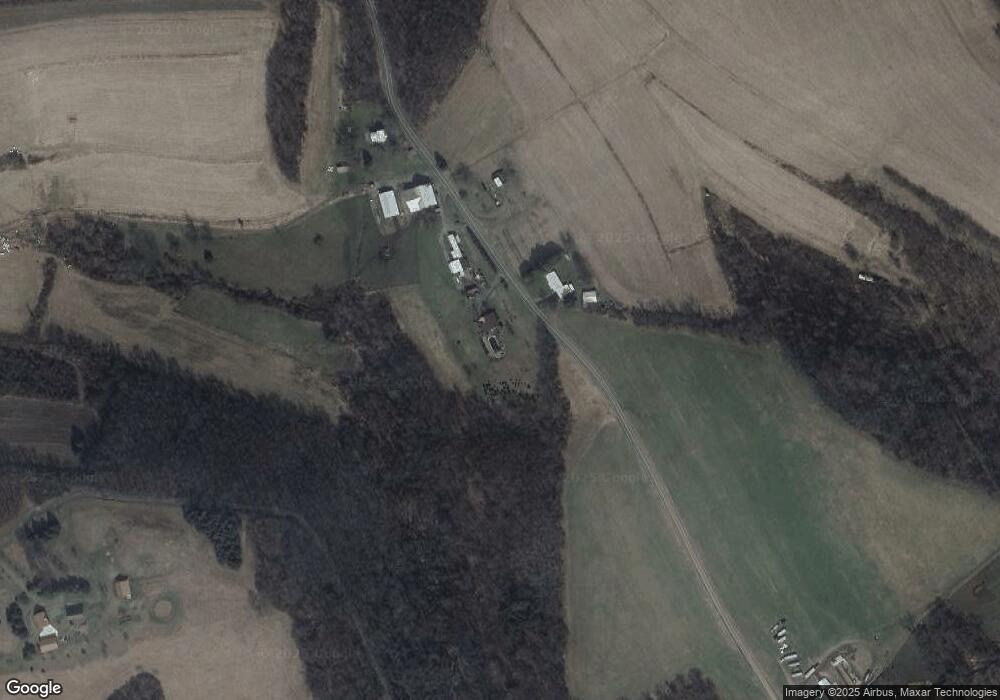 1170 Kepner Hill Rd, Muncy, PA 17756 - photo 1