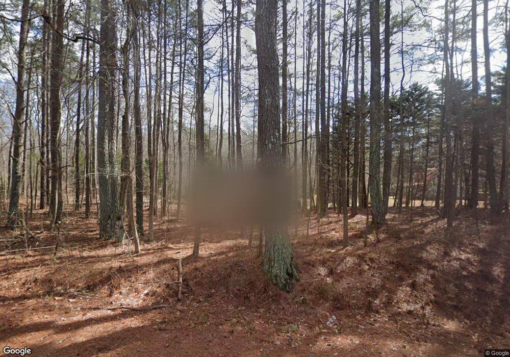 829 Seventh Court Ground Rd, Bremen, GA 30110 - photo 1