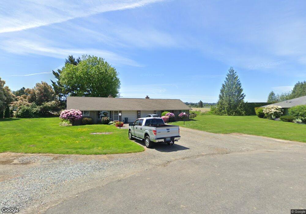 5024 79th Avenue Ct E unit 27, Fife, WA 98424 - photo 1