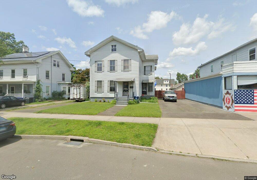 251 Elm St, West Haven, CT 06516 - photo 1