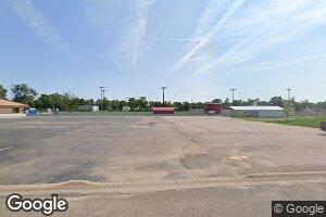 242 N Cherry St, Red Cloud, NE 68970