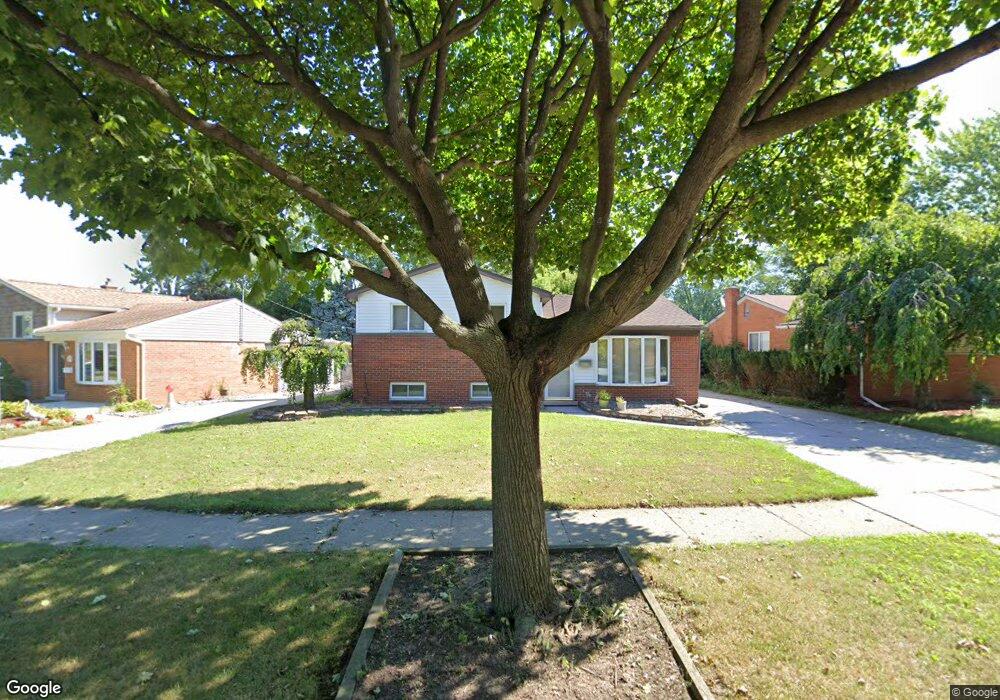 30178 Blossom St, Roseville, MI 48066 - photo 1