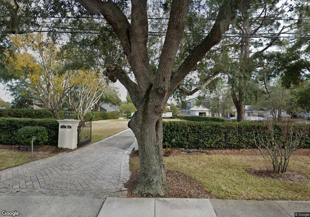 1605 Hempel Ave, Windermere, FL 34786 - photo 1