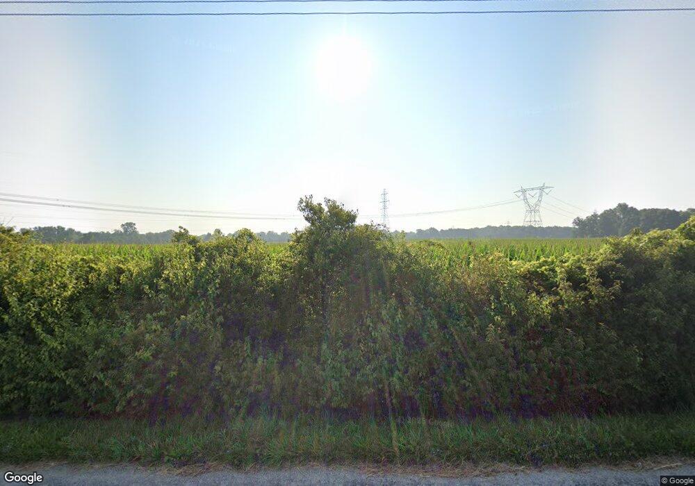 12300 County Line Rd, Roanoke, IN 46783 - photo 1