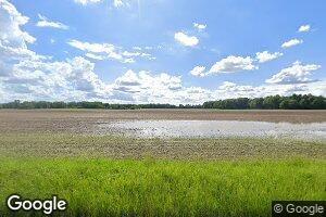 346 Bucyrus Nevada Rd, Nevada, OH 44849