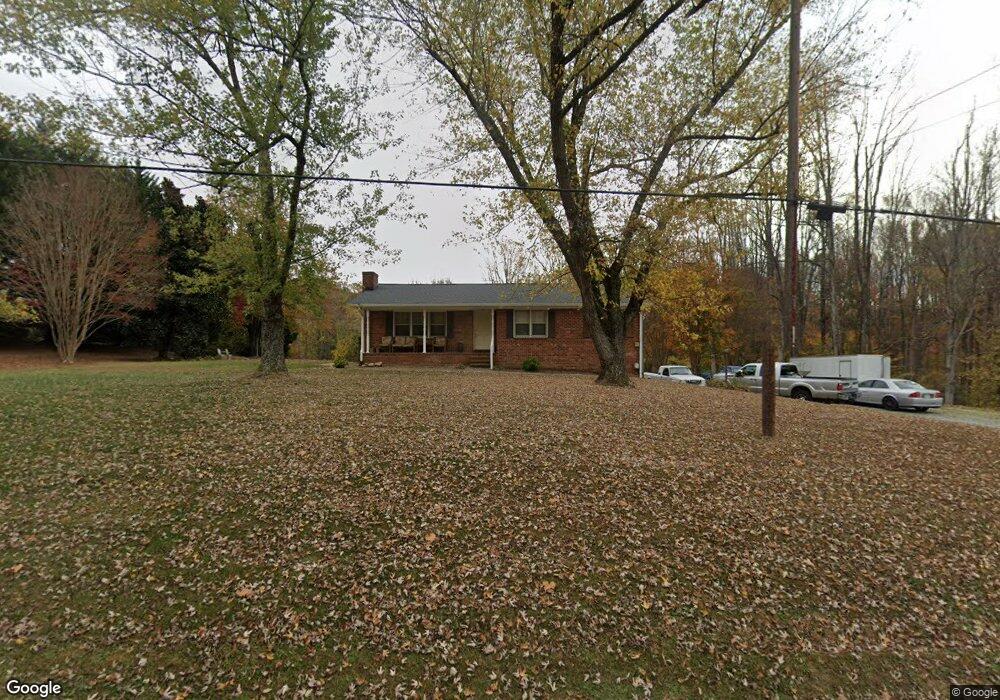 1494 Brooke Rd, Stafford, VA 22554 - photo 1