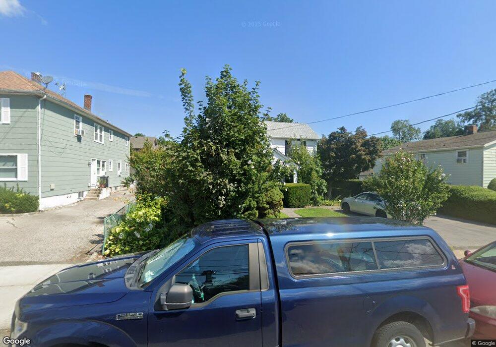 125 Elm Ave, Glen Cove, NY 11542 - photo 1