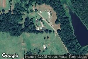 184 Todd Lake Rd, Hickory Flat, MS 38633
