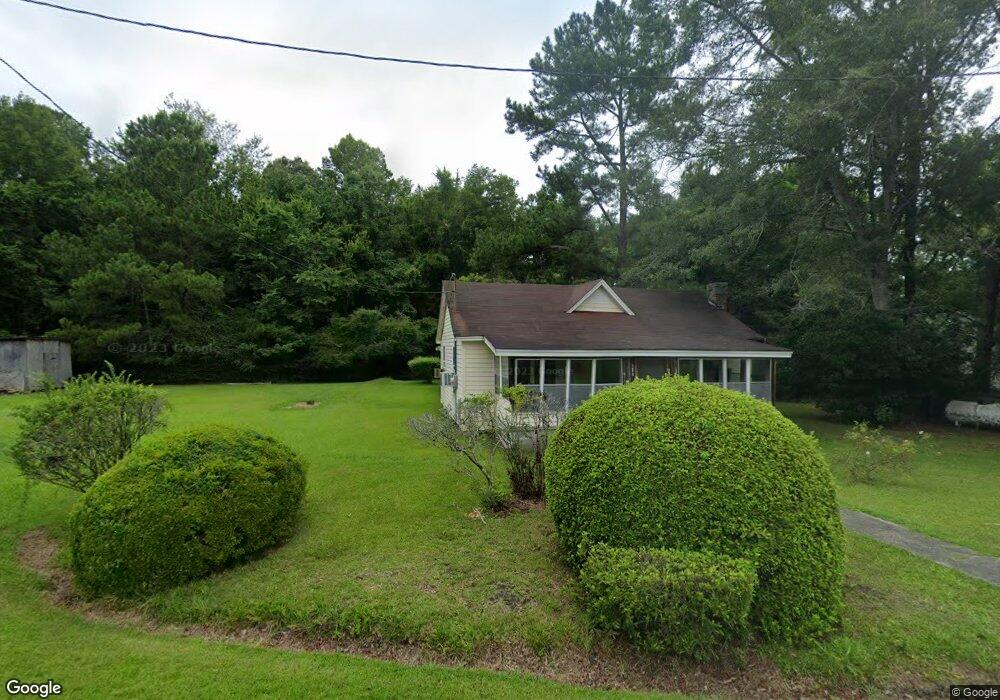 370 Hopkins Dr, Moncks Corner, SC 29461 - photo 1