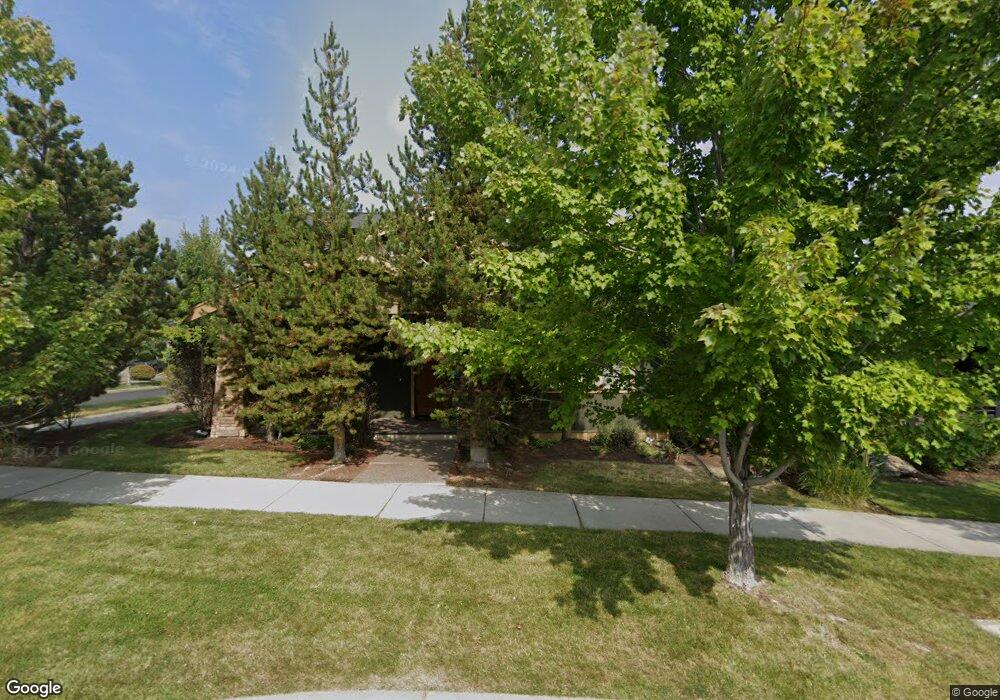 2426 NW Dorion Way, Bend, OR 97701 - photo 1