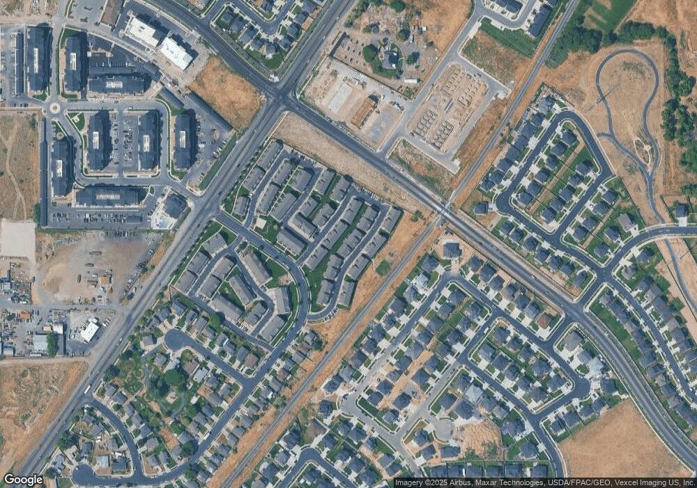 1251 Firefly Dr, Spanish Fork, UT 84660 - photo 1