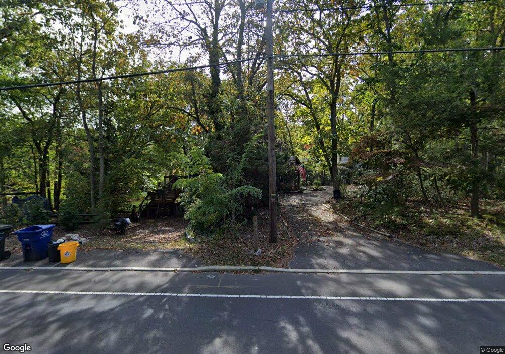 142 Tuckerton Rd, Medford, NJ 08055 - photo 1