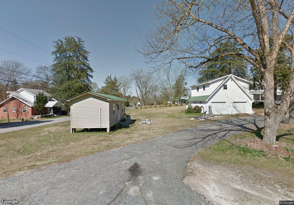 15 Susie Cir, Walhalla, SC 29691 - photo 1