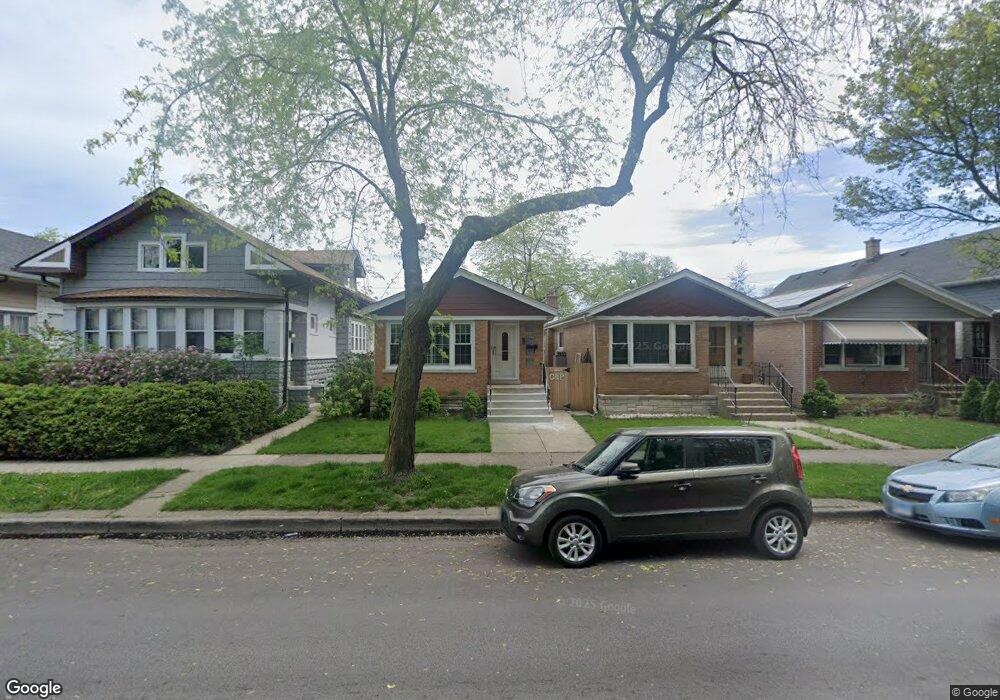 1227 S Oak Park Ave, Berwyn, IL 60402 - photo 1