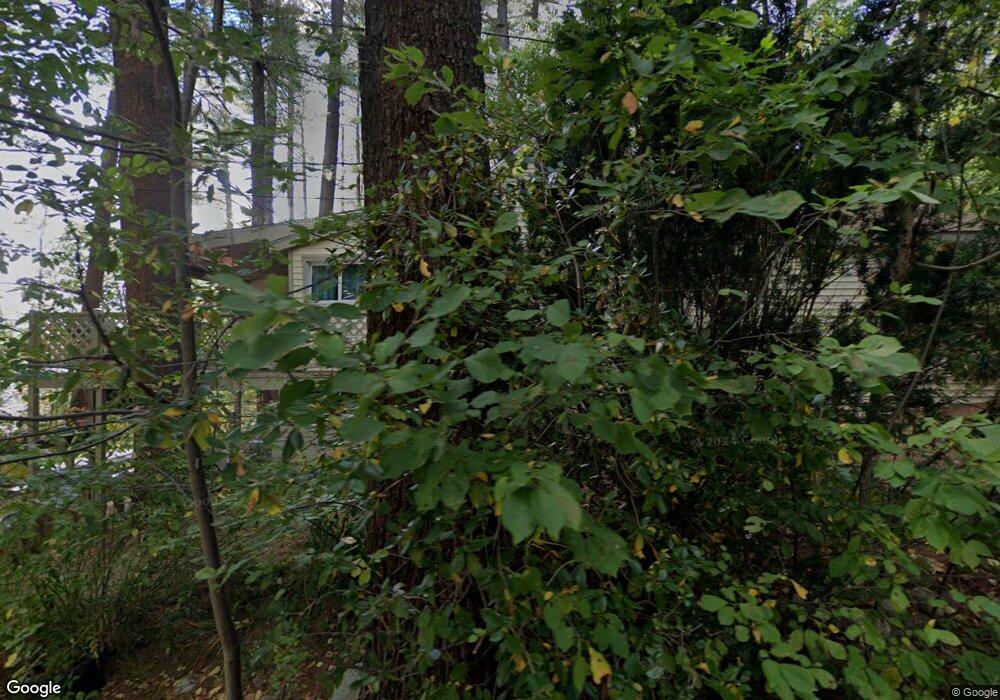 10 Forest Rd, New Gloucester, ME 04260 - photo 1