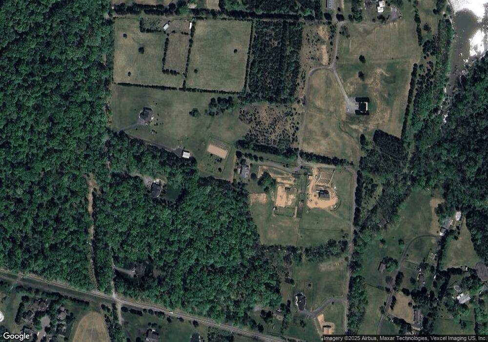 15618 Vint Hill Rd, Gainesville, VA 20155 - photo 1