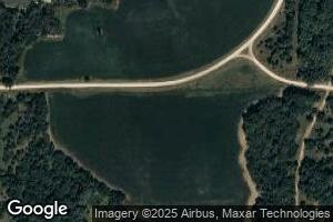 987 Unity Rd, Uniontown, KS 66779