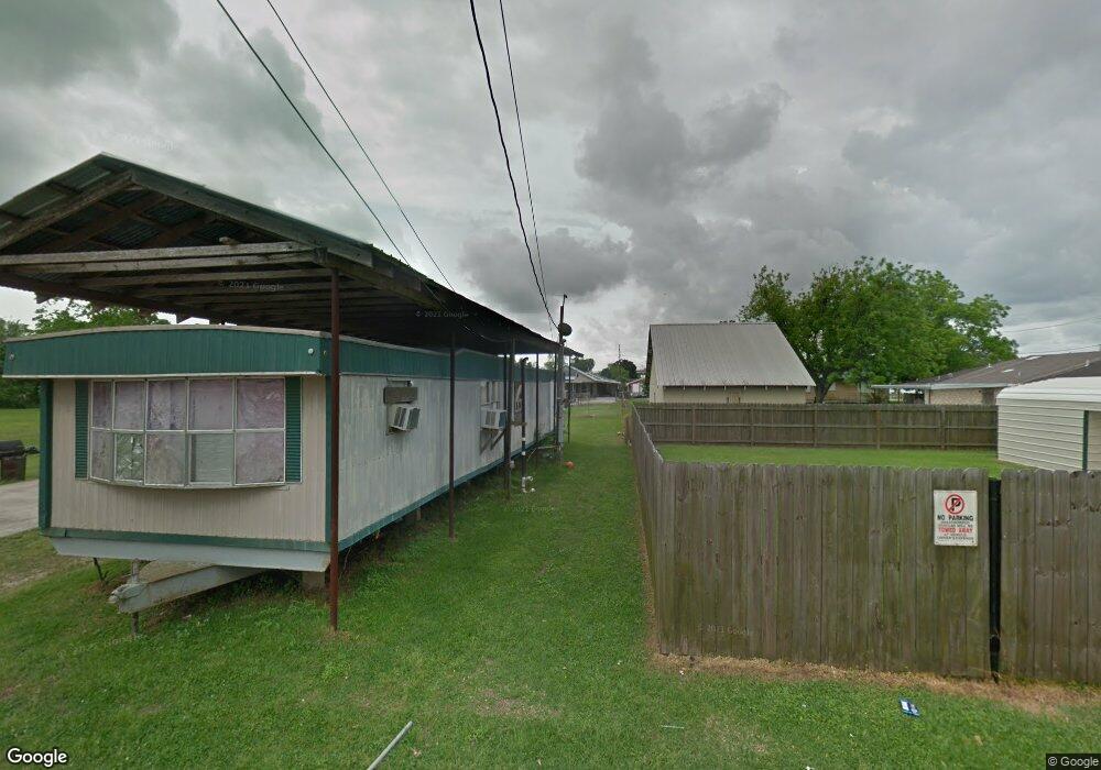 1310 Calvin St, Houma, LA 70363 - photo 1