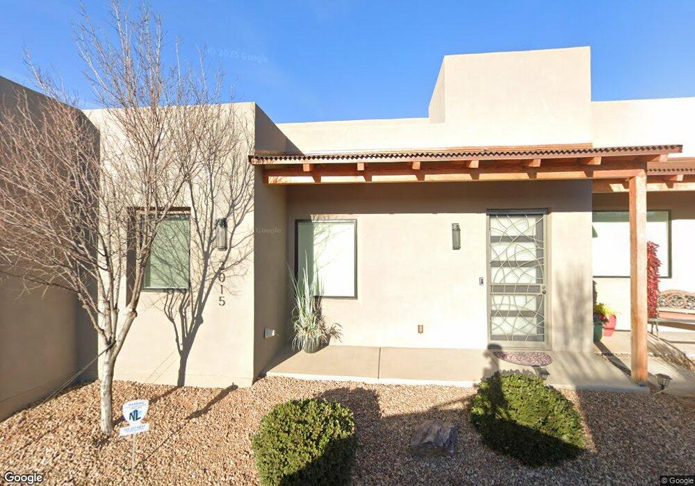 Ackerman Real Estate Agent in Placitas, NM