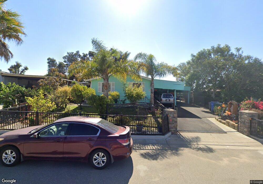 1081 Pluto St, Nipomo, CA 93444 - photo 1