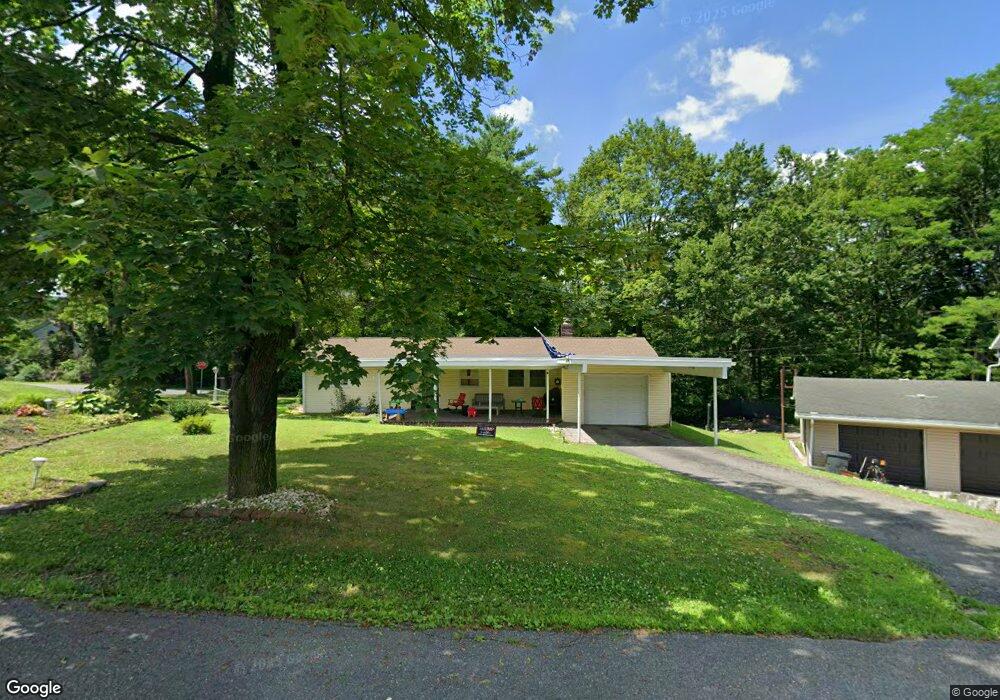 1 Locust St, Tamaqua, PA 18252 - photo 1