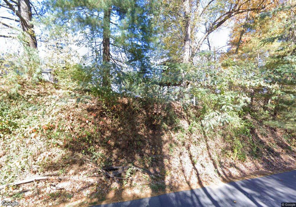 20263 Airmont Rd, Round Hill, VA 20141 - photo 1