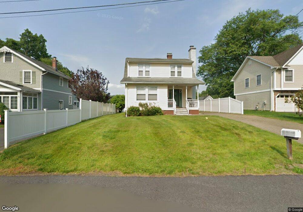 27 Haring Ave, Sparkill, NY 10976 - photo 1