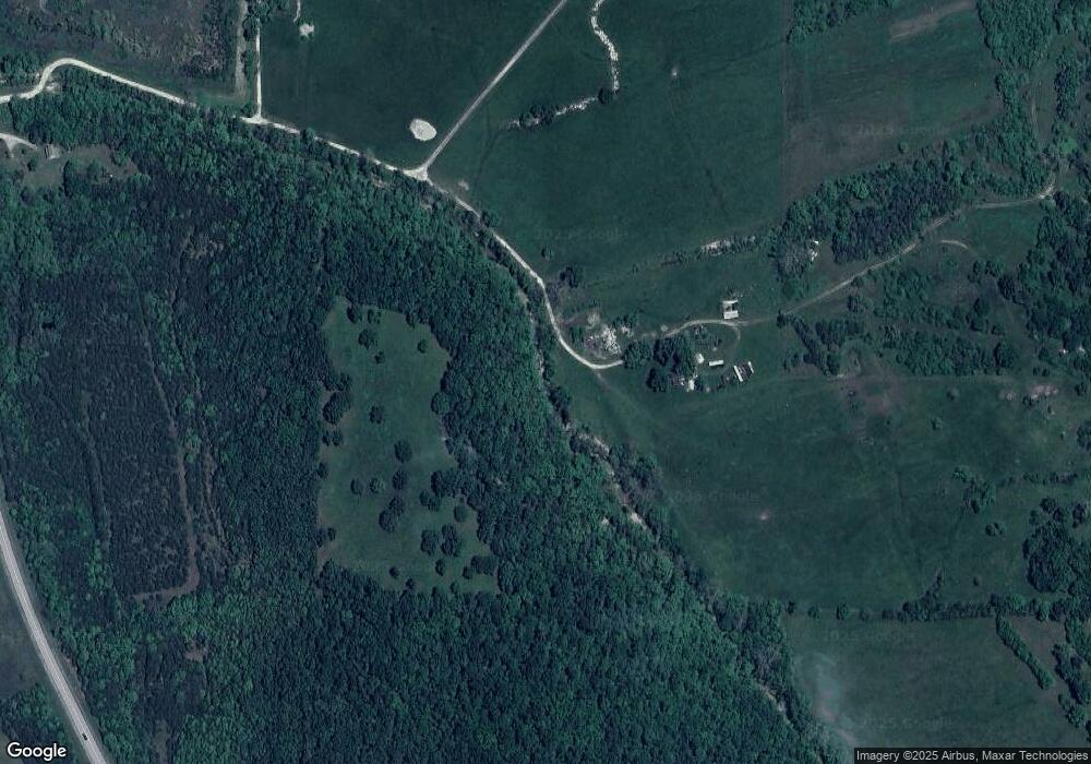 11098 Private Drive 2048, Rolla, MO 65401 - photo 1