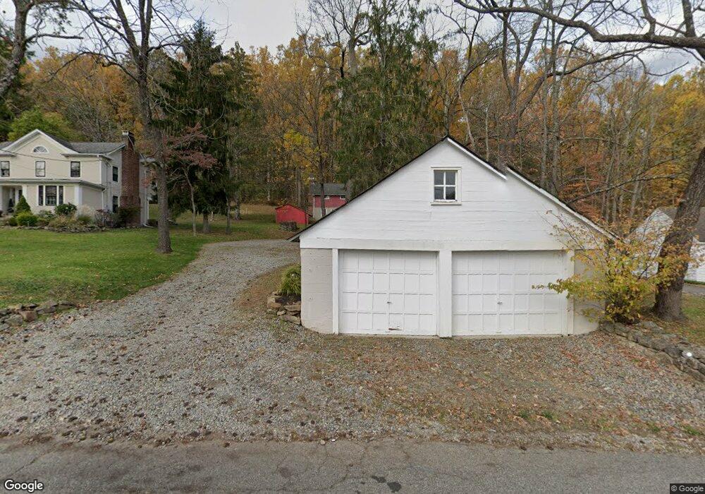 159 Mountainside Rd, Mendham, NJ 07945 - photo 1