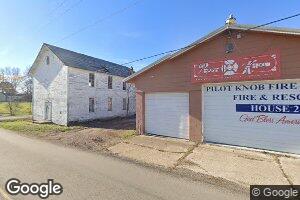 6871 Highway A, Belleview, MO 63623