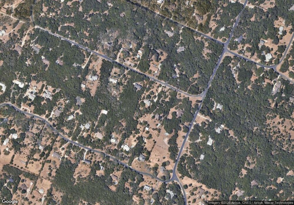 11010 Indian Trail, Helotes, TX 78023 - photo 1