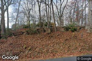 669 Mount Carmel Rd, Paris, VA 20130