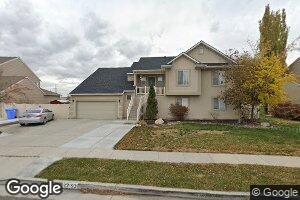 2231 N 880 W, West Bountiful, UT 84087