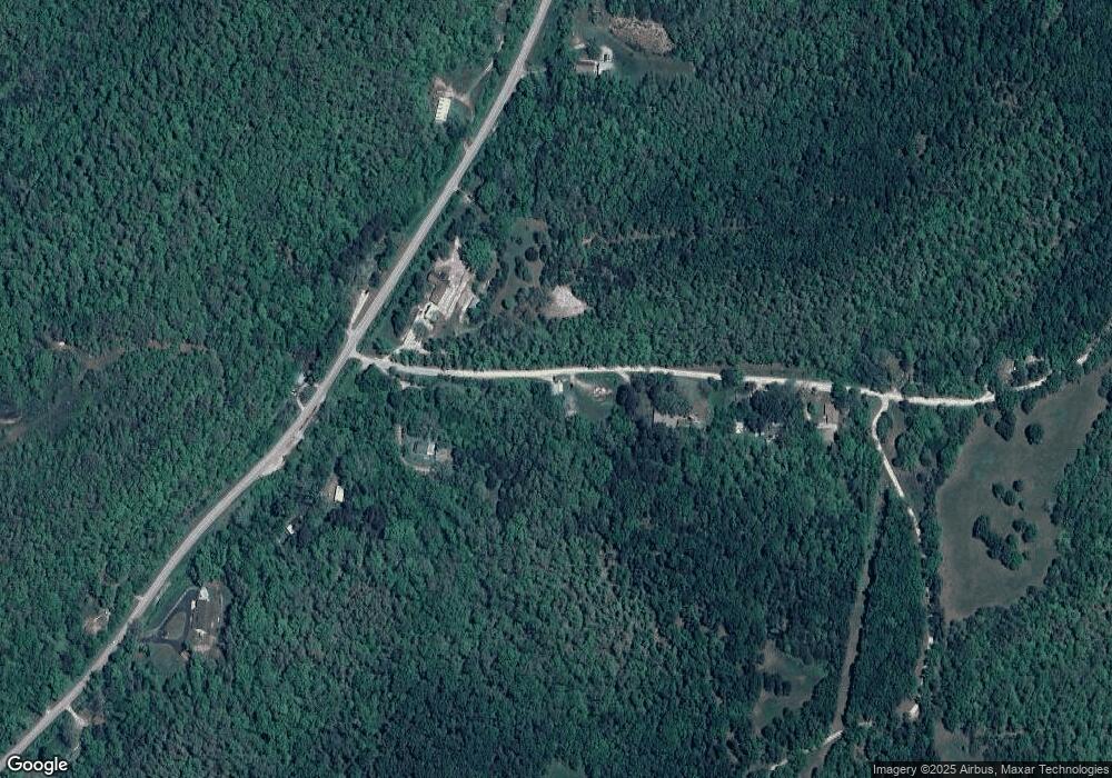 310 Cook St, Newburg, MO 65550 - photo 1